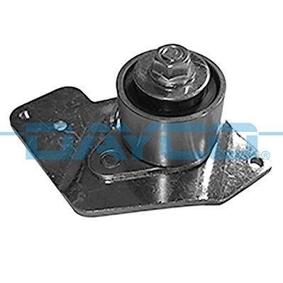 DAYCO ATB2310: Pingutusrull, Hammasrihm