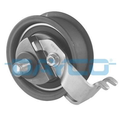DAYCO ATB2313: Rola intinzator, curea distributie