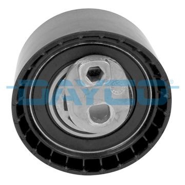 DAYCO ATB2314: Pingutusrull, Hammasrihm