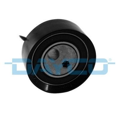 DAYCO ATB2317: Pingutusrull, Hammasrihm
