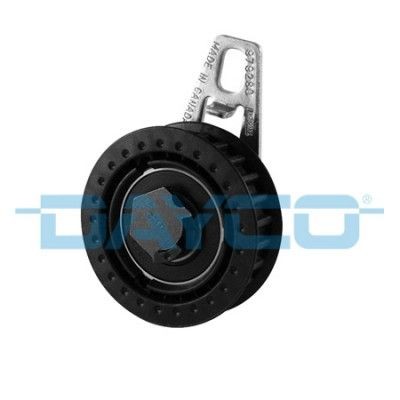 DAYCO ATB2318: Pingutusrull, Hammasrihm