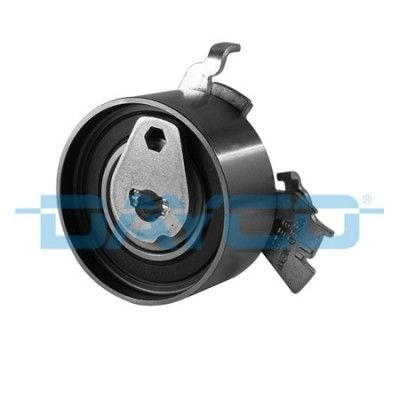 DAYCO ATB2323: Pingutusrull, Hammasrihm