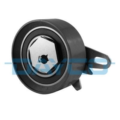 DAYCO ATB2327: Pingutusrull, Hammasrihm