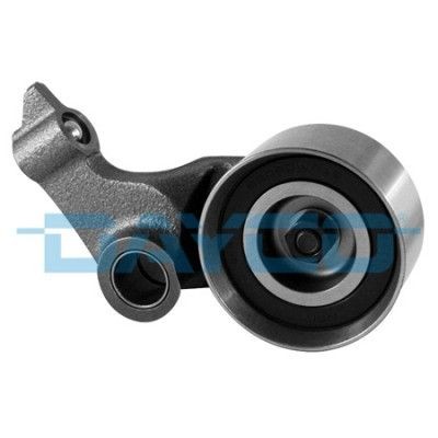 DAYCO ATB2329: Pingutusrull, Hammasrihm