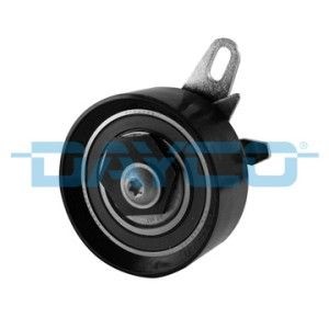 DAYCO ATB2333: Pingutusrull, Hammasrihm