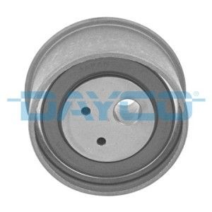 DAYCO ATB2339: Pingutusrull, Hammasrihm