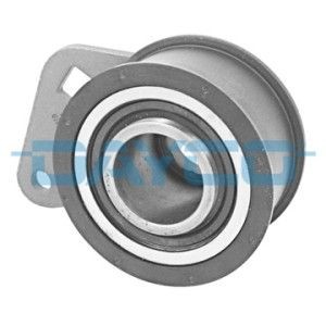 DAYCO ATB2343: Rola intinzator, curea distributie