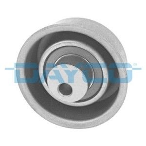 DAYCO ATB2346: Pingutusrull, Hammasrihm
