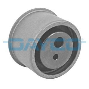 DAYCO ATB2352: Pingutusrull, Hammasrihm