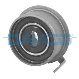 DAYCO ATB2366: Pingutusrull, Hammasrihm