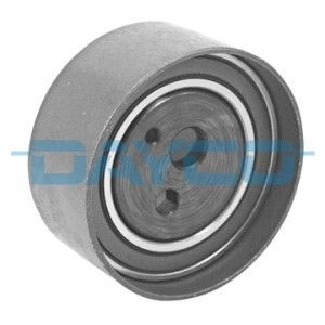 DAYCO ATB2370: Pingutusrull, Hammasrihm