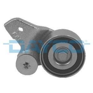 DAYCO ATB2386: Pingutusrull, Hammasrihm