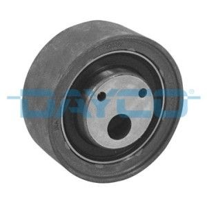 DAYCO ATB2393: Rola intinzator, curea distributie