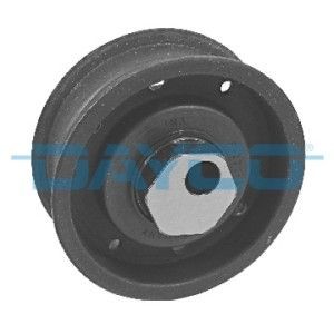 DAYCO ATB2403: Rola intinzator, curea distributie
