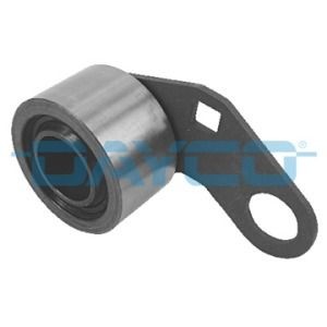 DAYCO ATB2404: Rola intinzator, curea distributie