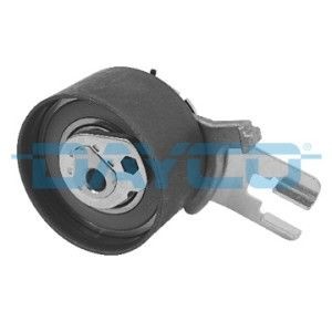 DAYCO ATB2405: Pingutusrull, Hammasrihm