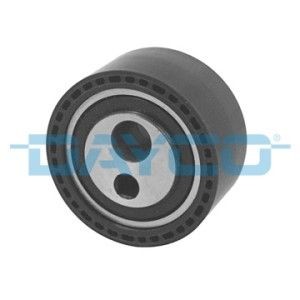 DAYCO ATB2414: Pingutusrull, Hammasrihm