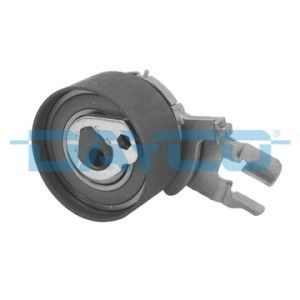 DAYCO ATB2415: Pingutusrull, Hammasrihm
