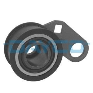 DAYCO ATB2416: Pingutusrull, Hammasrihm