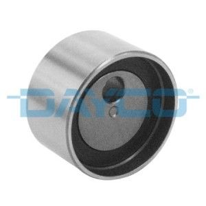 DAYCO ATB2422: Pingutusrull, Hammasrihm