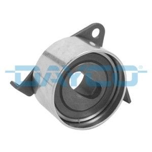 DAYCO ATB2428: Pingutusrull, Hammasrihm