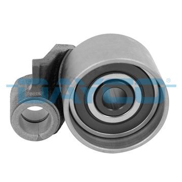 DAYCO ATB2441: Pingutusrull, Hammasrihm
