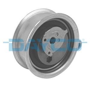 DAYCO ATB2451: Pingutusrull, Hammasrihm