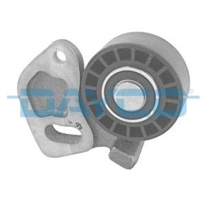 DAYCO ATB2454: Pingutusrull, Hammasrihm