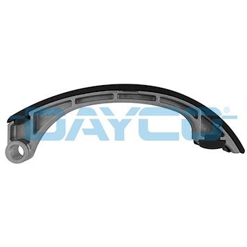 DAYCO ATB2464: Rola intinzator, curea distributie