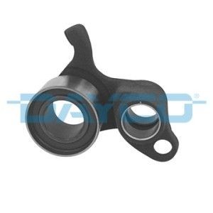 DAYCO ATB2470: Pingutusrull, Hammasrihm