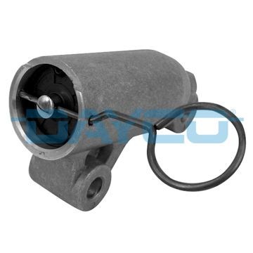 DAYCO ATB2476: Pingutusrull, Hammasrihm