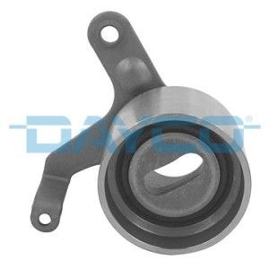 DAYCO ATB2481: Pingutusrull, Hammasrihm