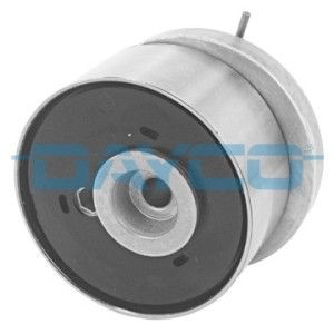 DAYCO ATB2506: Pingutusrull, Hammasrihm