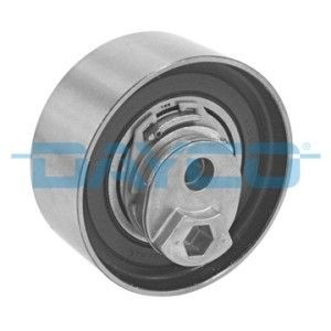 DAYCO ATB2507: Pingutusrull, Hammasrihm