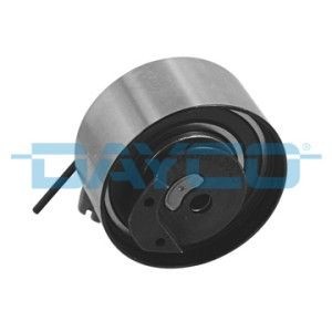 DAYCO ATB2517: Pingutusrull, Hammasrihm