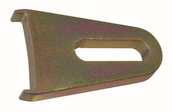 GEDORE KL-0182-19 A: Set scule de montaj, ambreiaj / volanta