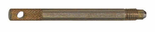 GEDORE KL-1480-13: Fiksaator, nukkvõll