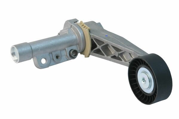 URO Parts 11287571015: Spennarm, vifterem