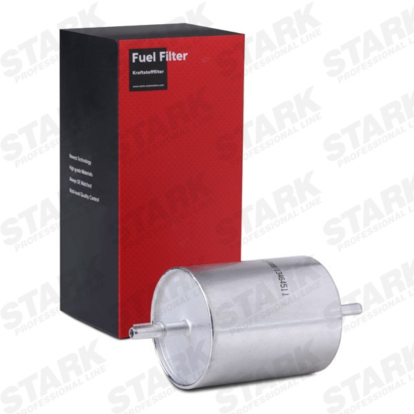 STARK SKFF-0870149: Kütusefilter