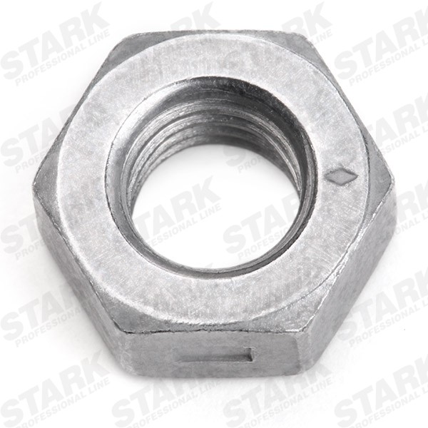 STARK SKBNK-2550008: Bult- och muttersortiment