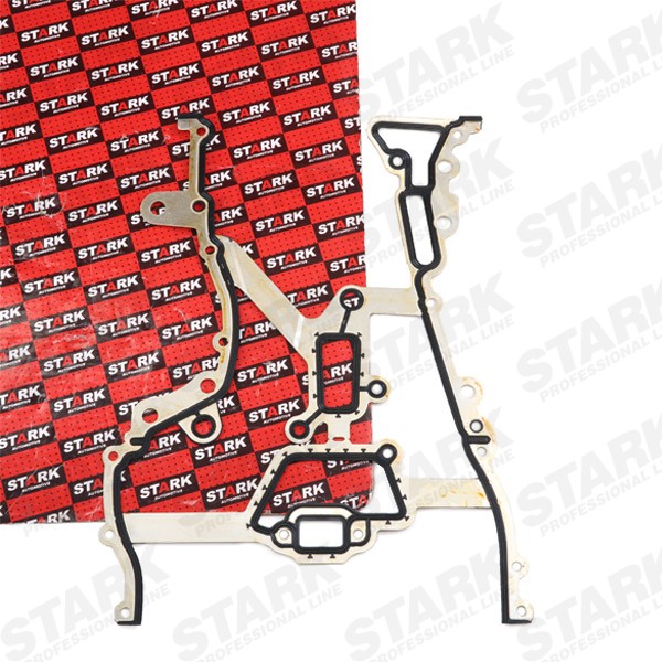 STARK SKGST-3220001: Packning, kamaxelhus