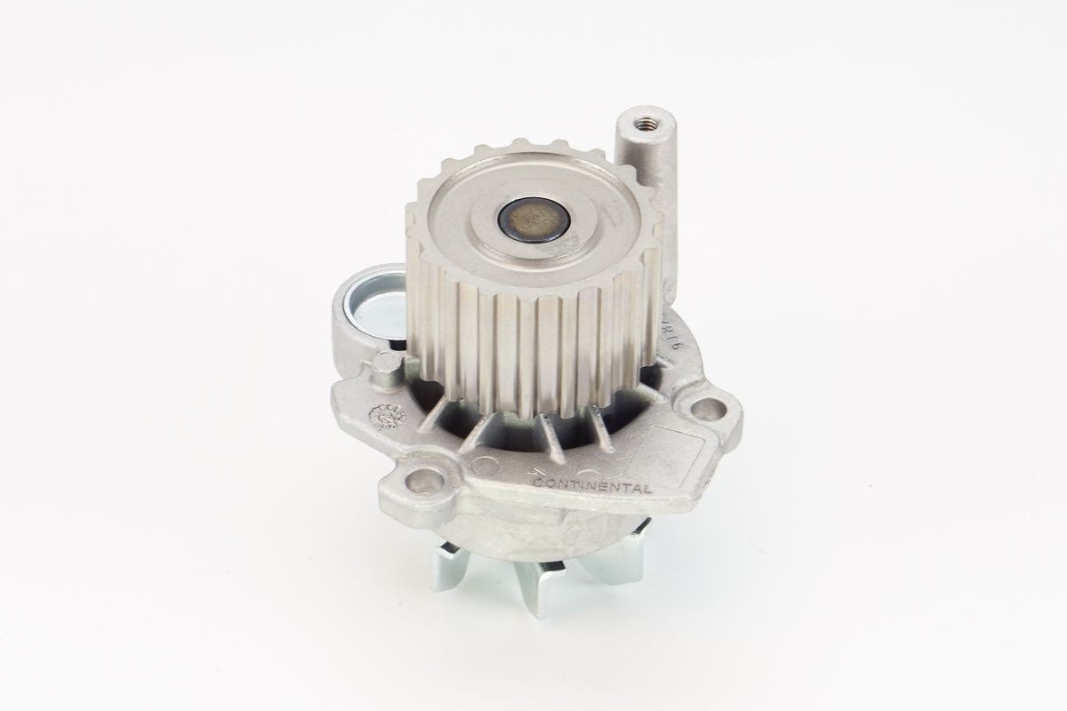 CONTITECH WP6114: Veepump