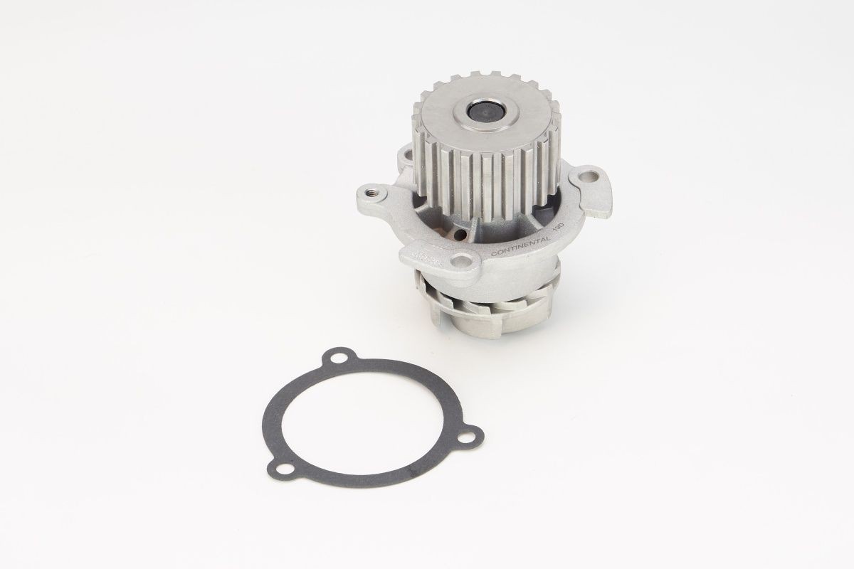 CONTITECH WP6117: Veepump