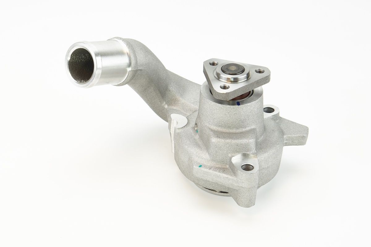 CONTITECH WPS3033: Veepump