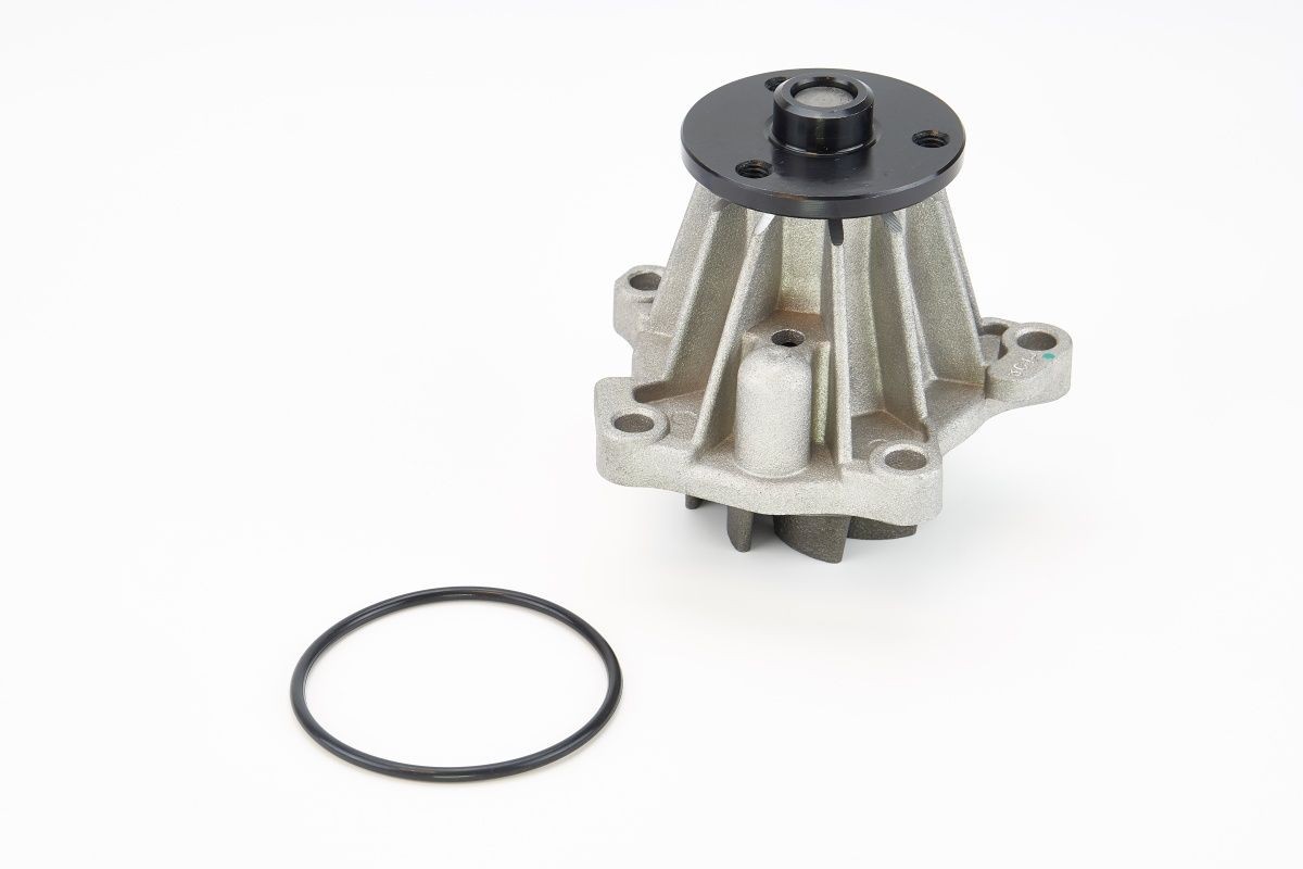 CONTITECH WPS3034: Vannpumpe med tetning