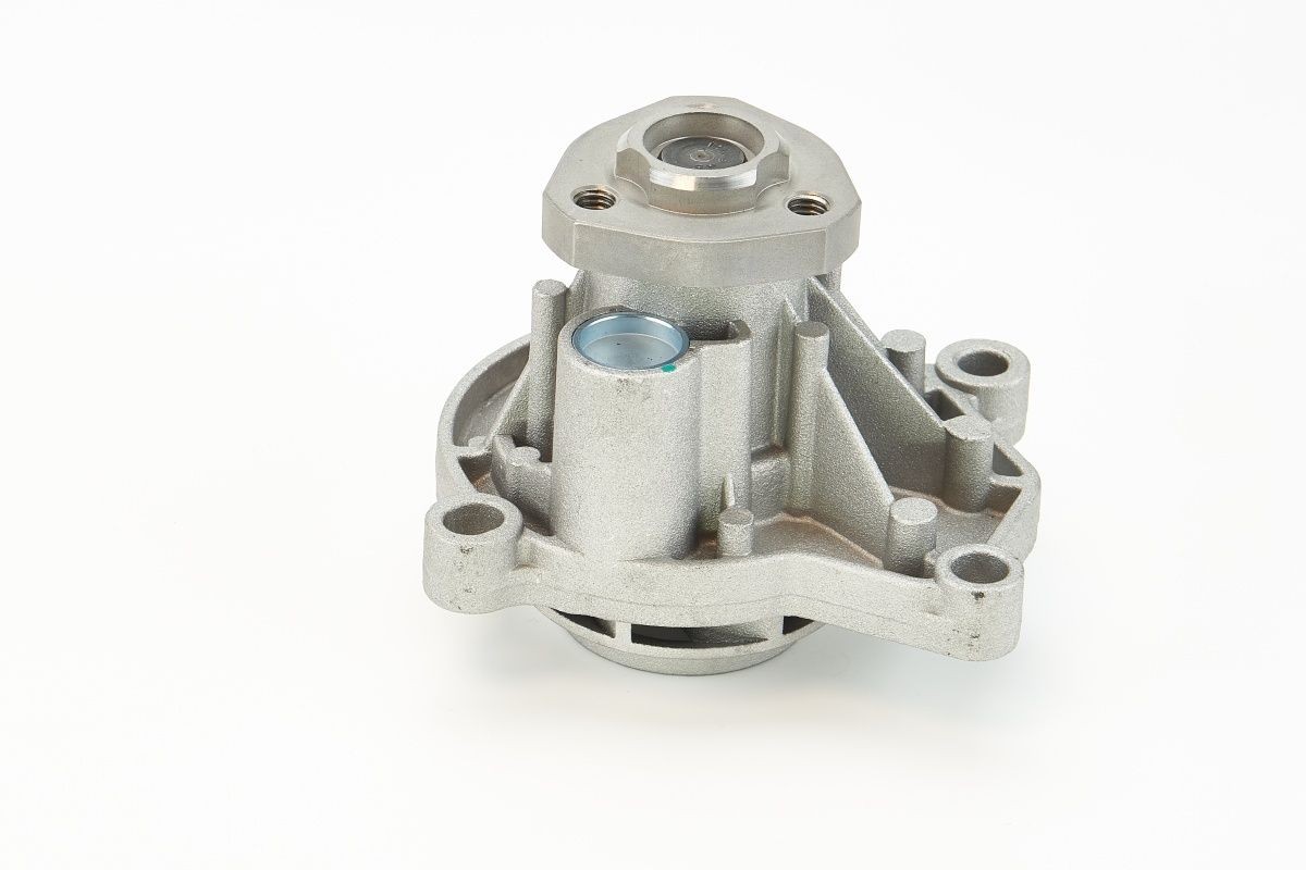 CONTITECH WPS3040: Veepump