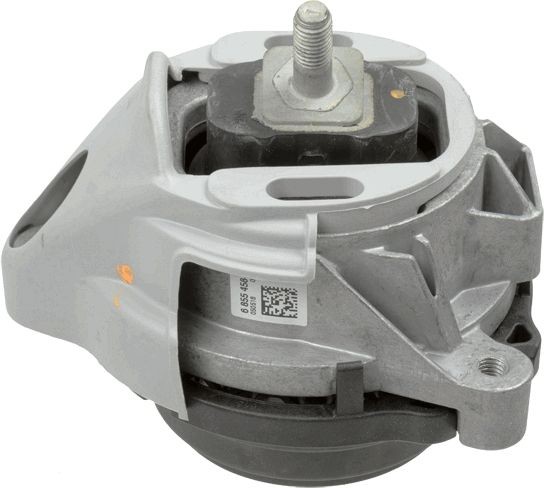 LEMFÖRDER 39886 01: Suport motor dreapta