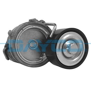 DAYCO APV3220: Rihmapinguti, soonrihm