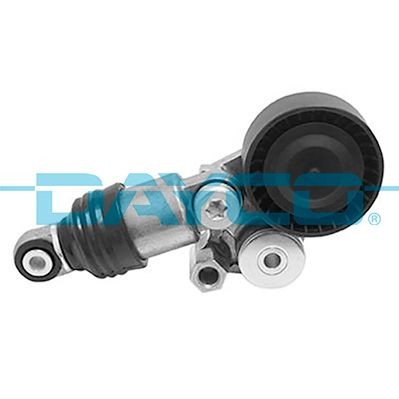 DAYCO APV3473: Remstrammer, vifterem