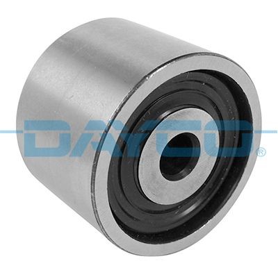 DAYCO ATB2735: Seade- / juhtrull, hammasrihm